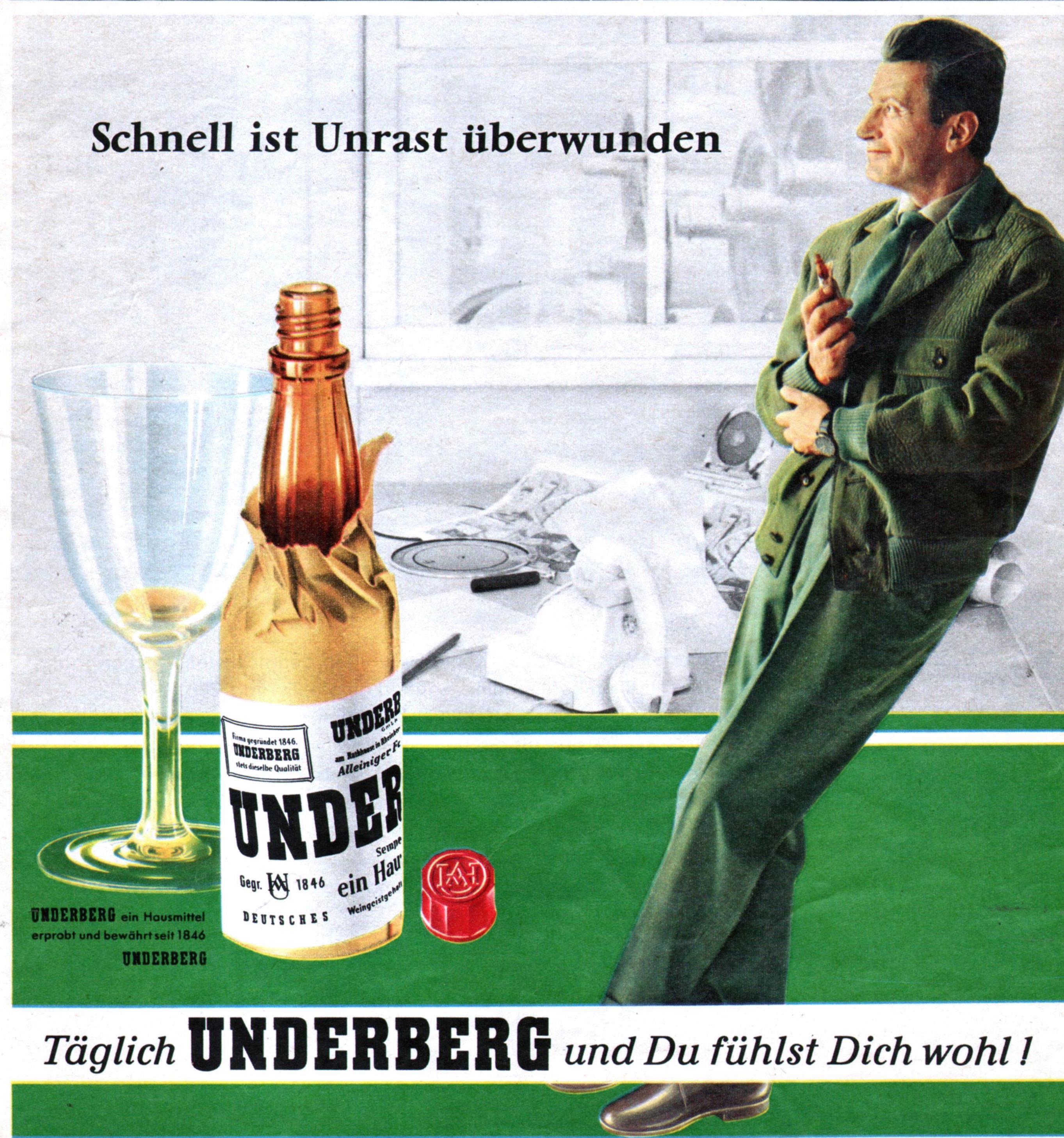 Underberg 1961 154.jpg